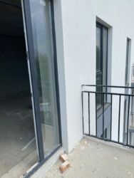 Продається квартира Шпитальна вул., Тернопіль, Тернопільська, Центр фото 9 Продається квартира Шпитальна вул., Тернопіль, Тернопільська, Центр фото 9