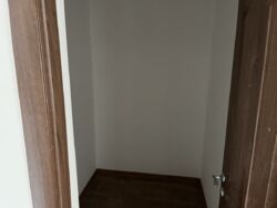 Продається квартира Тернопільська, Тернопіль, Сонячний, Смакули вул. фото 8 Продається квартира Тернопільська, Тернопіль, Сонячний, Смакули вул. фото 8