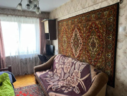 Продається квартира Тернопільська, Тернопіль, Східний, Бандери С. пр. фото 5 Продається квартира Тернопільська, Тернопіль, Східний, Бандери С. пр. фото 5