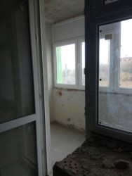 ��������� �������� ����� ���., ��������, ������������, ϳ������� ���� 5