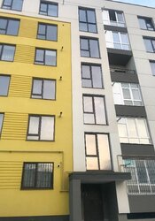 Продається квартира Тернопільська, Петриків, Тернопільський, Тернопільська фото 1 Продається квартира Тернопільська, Петриків, Тернопільський, Тернопільська фото 1