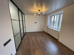 ��������� �������� ������, ��������, ������������, ϳ������� ���� 17