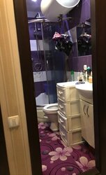 Продається квартира Тернопільська, Тернопіль, Сонячний, Лепкого Б. вул. фото 11 Продається квартира Тернопільська, Тернопіль, Сонячний, Лепкого Б. вул. фото 11