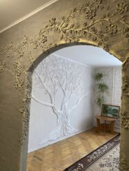 Продається квартира Тернопільська, Тернопіль, Східний, Лесі Українки вул. фото 6 Продається квартира Тернопільська, Тернопіль, Східний, Лесі Українки вул. фото 6