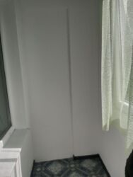 Продається квартира Тернопільська, Тернопіль, Газопровід, Козацька вул. фото 3 Продається квартира Тернопільська, Тернопіль, Газопровід, Козацька вул. фото 3