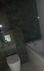 Продається квартира Тернопільська, Тернопіль, Сонячний, Енергетична вул. фото 2 Продається квартира Тернопільська, Тернопіль, Сонячний, Енергетична вул. фото 2