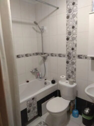 Продається квартира Будного С., Тернопіль, Тернопільська, Дружба фото 4 Продається квартира Будного С., Тернопіль, Тернопільська, Дружба фото 4