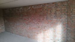 ��������� �������� �������� ���., ��������, ������������, ������ ���� 5