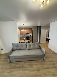 Продається квартира Тернопільська, Тернопіль, Кутківці, Кутківці / Бригадна вул. фото 2 Продається квартира Тернопільська, Тернопіль, Кутківці, Кутківці / Бригадна вул. фото 2