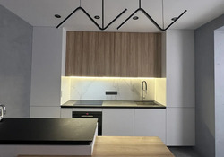 Продається квартира Тернопільська, Тернопіль, Канада, Бандери С. пр. фото 1 Продається квартира Тернопільська, Тернопіль, Канада, Бандери С. пр. фото 1