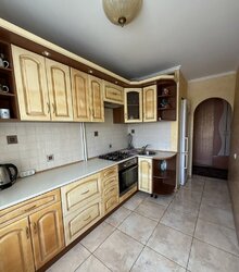 ��������� �������� ����������� �. ���., ��������, ������������, ������ ���� 14