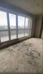 Продається квартира Тернопільська, Тернопіль, Сонячний, Енергетична вул. фото 10 Продається квартира Тернопільська, Тернопіль, Сонячний, Енергетична вул. фото 10