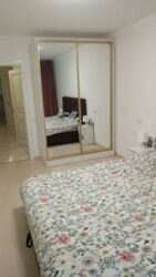 ��������� �������� ������������� �. ���., ��������, ������������, ����� ��� ���� 5