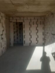 Продається квартира Цегельний пров., Тернопіль, Тернопільська, Дружба фото 5 Продається квартира Цегельний пров., Тернопіль, Тернопільська, Дружба фото 5