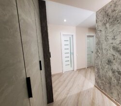 ��������� �������� ����������� ���., ��������, ������������, ������ ���� 9