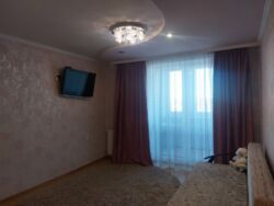 Продається квартира Тернопільська, Тернопіль, Кемпінг фото 4 Продається квартира Тернопільська, Тернопіль, Кемпінг фото 4