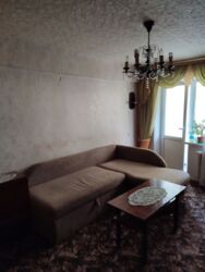 Продається квартира Галицького Д. б-р, Тернопіль, Тернопільська, Східний фото 16 Продається квартира Галицького Д. б-р, Тернопіль, Тернопільська, Східний фото 16