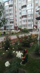 Продається квартира Микулинецька вул., 40б, Тернопіль, Тернопільська, Кемпінг фото 1 Продається квартира Микулинецька вул., 40б, Тернопіль, Тернопільська, Кемпінг фото 1