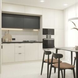 ��������� �������� ������������ �������� ������., ��������, ������������, �������� ���� 8