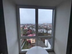 ��������� �������� ϳ��������, �������, �������������, ������������ ���� 14