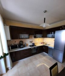 ��������� �������� ������� �������� ���., ��������, ������������, ����� ��� ���� 1