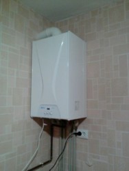 Продається квартира Тернопіль, Тернопільська, Кемпінг фото 4 Продається квартира Тернопіль, Тернопільська, Кемпінг фото 4