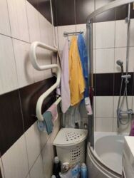 Продається квартира Тернопіль, Тернопільська фото 9 Продається квартира Тернопіль, Тернопільська фото 9