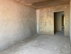 Продається квартира Петриків, Тернопільський, Тернопільська фото 9 Продається квартира Петриків, Тернопільський, Тернопільська фото 9