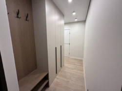 Продається квартира Смакули вул., Тернопіль, Тернопільська, Сонячний фото 11 Продається квартира Смакули вул., Тернопіль, Тернопільська, Сонячний фото 11