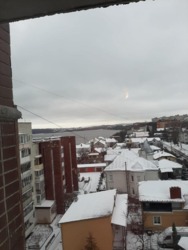 Продається квартира Березова вул., Тернопіль, Тернопільська, Новий Світ фото 9 Продається квартира Березова вул., Тернопіль, Тернопільська, Новий Світ фото 9