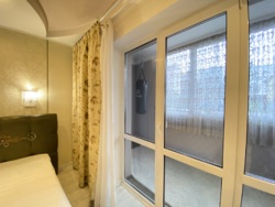 Продається квартира Наливайка С. вул., Тернопіль, Тернопільська, Новий Світ фото 24 Продається квартира Наливайка С. вул., Тернопіль, Тернопільська, Новий Світ фото 24