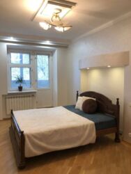 Продається квартира Яремчука Н. вул., Тернопіль, Тернопільська, Дружба фото 5 Продається квартира Яремчука Н. вул., Тернопіль, Тернопільська, Дружба фото 5