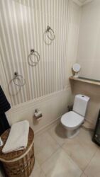 ��������� �������� ���������� ���., ��������, ������������, �������� ���� 16