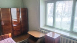 Продається квартира Винниченка В. вул., Тернопіль, Тернопільська, Дружба фото 4 Продається квартира Винниченка В. вул., Тернопіль, Тернопільська, Дружба фото 4