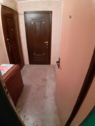 ��������� �������� ��������� �. ���., ��������, ������������, ������ ���� 18