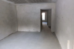 Продається квартира Тернопільська, Тернопіль, Дружба, Львівська вул. фото 6 Продається квартира Тернопільська, Тернопіль, Дружба, Львівська вул. фото 6