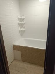 Продається квартира Тернопільська, Тернопіль, Дружба, Лучаківського вул. фото 4 Продається квартира Тернопільська, Тернопіль, Дружба, Лучаківського вул. фото 4