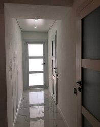 ��������� �������� ����� ���������, ��������, ������������, ϳ������� ���� 6