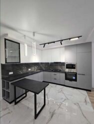 Продається квартира Тернопільська, Тернопіль, Сонячний, Київська вул. фото 1 Продається квартира Тернопільська, Тернопіль, Сонячний, Київська вул. фото 1