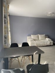 Продається квартира Бандери С. пр., Тернопіль, Тернопільська, Східний фото 6 Продається квартира Бандери С. пр., Тернопіль, Тернопільська, Східний фото 6