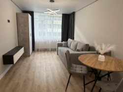 Продається квартира Тернопільська, Тернопіль, Сонячний, Смакули вул. фото 1 Продається квартира Тернопільська, Тернопіль, Сонячний, Смакули вул. фото 1