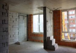 ��������� �������� ����� �. �-�, ��������, ������������, ������ ���� 7