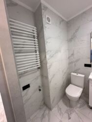 Продається квартира Київська вул., Тернопіль, Тернопільська, Сонячний фото 4 Продається квартира Київська вул., Тернопіль, Тернопільська, Сонячний фото 4