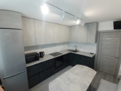 Продається квартира Тернопільська, Тернопіль, Канада, Бандери С. пр. фото 1 Продається квартира Тернопільська, Тернопіль, Канада, Бандери С. пр. фото 1