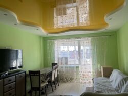 Продається квартира Карпенка вул., Тернопіль, Тернопільська, Дружба фото 8 Продається квартира Карпенка вул., Тернопіль, Тернопільська, Дружба фото 8