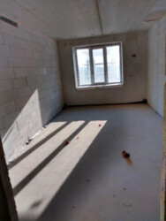 Продається квартира Тарнавського Генерала вул., Тернопіль, Тернопільська, Сонячний фото 5 Продається квартира Тарнавського Генерала вул., Тернопіль, Тернопільська, Сонячний фото 5