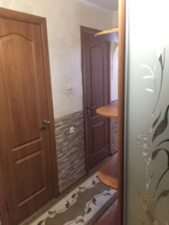 ��������� �������� ������� ���., ��������, ������������, ������ ���� 2