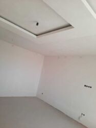 Продається квартира Тернопільська, Тернопіль, Центр, Живова вул. фото 14 Продається квартира Тернопільська, Тернопіль, Центр, Живова вул. фото 14