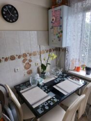 Продається квартира Тернопільська, Тернопіль, Східний, Героїв Крут фото 2 Продається квартира Тернопільська, Тернопіль, Східний, Героїв Крут фото 2