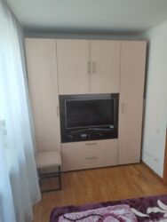 Продається квартира Тарнавського Генерала вул., Тернопіль, Тернопільська, Сонячний фото 8 Продається квартира Тарнавського Генерала вул., Тернопіль, Тернопільська, Сонячний фото 8